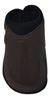 Protectores Pro-line Full Madoc - tienda online