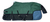 Manta Abrigo King Madoc - tienda online