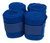Vendas Polar (x4) - comprar online