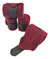 Vendas Polar (x4) - tienda online