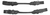Conector Embocadura Redondo Madoc