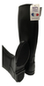 Botas De Goma Flambo Equitacion Madoc en internet