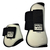 Protectores Pro-line Classic Madoc - tienda online