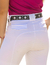 Breech Classic Adn Amazona - tienda online