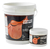 Equi Soft Equi-care 4k Madoc