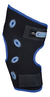Protectores Veredus Magnetik Hock Boot (x2) en internet