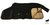 Manta Abrigo Classic - Madoc