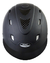 Casco Pro-line Defender Regulable Equitacion Madoc en internet