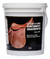Unguento Para Cueros Equi-care 4k Madoc