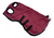 Cogotera Con Careta De Abrigo Caballos King Madoc - Madoc