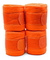 Vendas Polar (x4) en internet