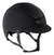 Casco Kask Dogma Hunter Black - tienda online