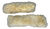 Cubre Montante De Corderito X2 - tienda online