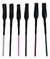 Fusta Nylon Grip Gel en internet