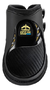 Protectores Veredus Kevlar Gel Vento (patas)