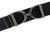 Imagen de Cinturon Elastico Ellany