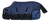 Manta Abrigo King - comprar online