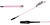 Fusta Nylon Grip Gel Madoc en internet