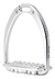 Estribo Tech Stirrup Siena - comprar online