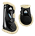 Protectores Veredus Carbon Gel Vento Save The Sheep (patas) en internet
