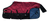 Manta Abrigo King - tienda online