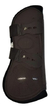 Protectores Pro-line Full Madoc - Madoc