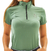Chomba Adn Quarter Entrenamiento Amazona - comprar online