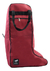 Bolso Porta Bota Premium en internet
