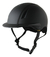 Casco Kylin Schooler Fx7