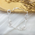 Conjunto Madoc Jewerly -3- en internet