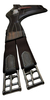 Cincha Pancera Hdg - comprar online