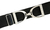 Cinturon Elastico Ellany