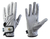 Guantes Cuerina Leiden Equitacion Pro-line Madoc - tienda online