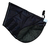 Cogotera Con Careta Premium - comprar online