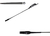 Fusta Nylon Grip Gel - tienda online