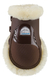 Protectores Veredus Carbon Gel Vento Save The Sheep (patas)