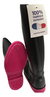 Botas De Goma Filea Equitacion Madoc - comprar online