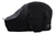 Bolso Porta Montura Premium Madoc - tienda online
