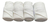 Vendas Elasticas (x4) en internet