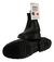 Bota Corta De Goma Jump Equitacion Madoc