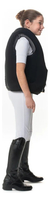 Chaleco Freejump Airbags - comprar online