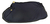 Manta Cancha Sheet - comprar online