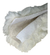 Cubre Muserola De Corderito - comprar online