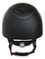 Imagen de Casco Kylin Fx9 Regulable