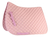 Mandil AMX Liso - comprar online