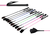 Fusta Nylon Azotera Children - comprar online