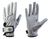 Guante Leiden Pro-line - comprar online
