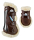 Protectores Veredus Carbon Gel Vento Save The Sheep (patas) en internet