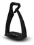 Estribo Freejump Soft Up Pro - comprar online