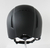 Casco Kylin Schooler Fx7 - comprar online